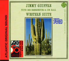 Western Suite